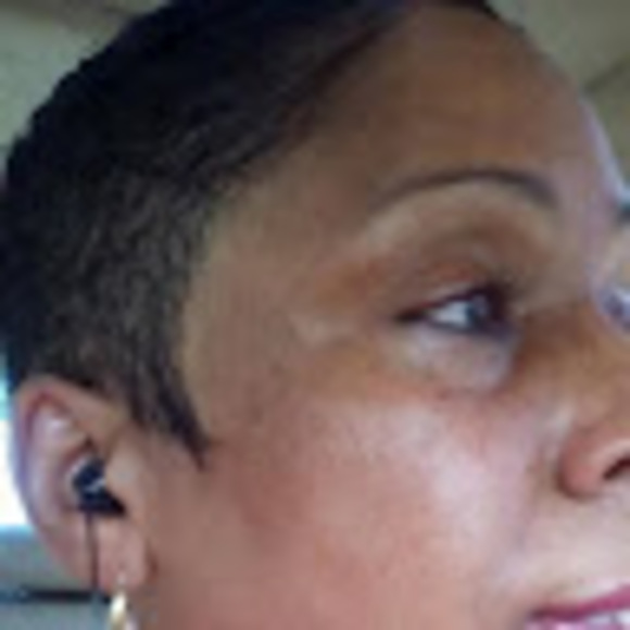 lindasmith939